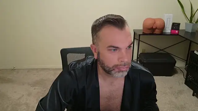 Snapshot of Ty_lerDavid chatting on October 7, 6:38 pm Ty lerDavid online show from October 7, 6:38 pm