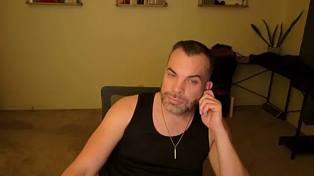 Ty lerDavid online show from November 8, 7:41 am