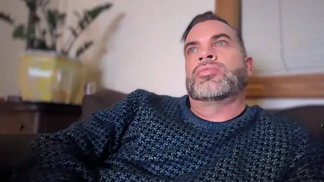 Ty lerDavid online show from January 8, 7:32 am