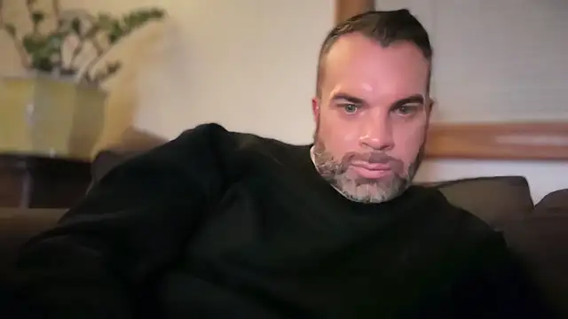 Ty lerDavid online show from January 15, 7:02 am