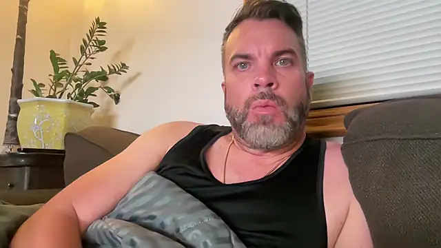 Ty lerDavid online show from March 22, 7:01 am