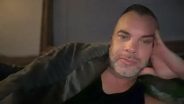 Ty lerDavid online show from April 7, 5:41 am