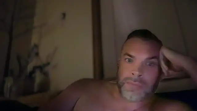 Ty lerDavid online show from April 11, 6:40 am