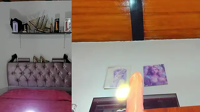 keily  funny online show from February 17, 11:18 am