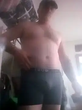 crazyeyes666707 online show from January 6, 6:06 am