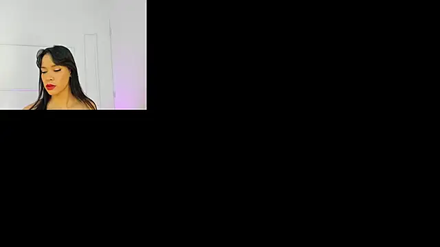Snapshot of CathMellow chatting on October 3, 7:11 pm CathMellow online show from October 3, 7:11 pm
