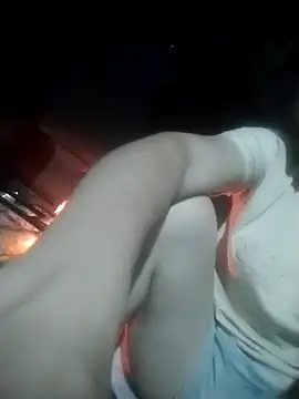 Snapshot of __min20__ chatting on September 18, 10:56 pm min20 online show from September 18, 10:56 pm