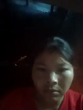 Snapshot of __min20__ chatting on September 22, 11:40 pm min20 online show from September 22, 11:40 pm