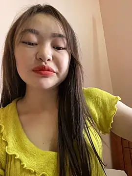    sab60    online show from September 24, 4:16 am