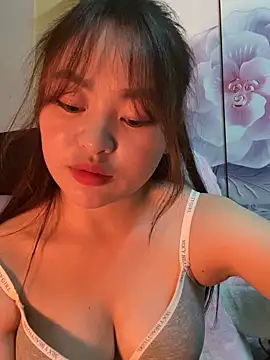    sab60    online show from September 29, 7:46 am