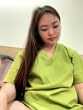    sab60    online show from November 19, 2:06 pm