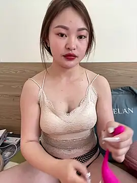    sab60    online show from January 17, 6:51 am