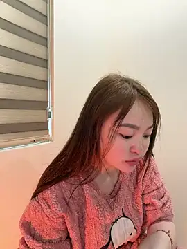    sab60    online show from February 1, 12:42 am