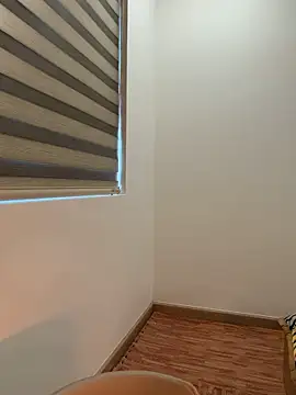    sab60    online show from March 1, 2:57 am