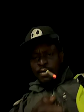 Snapshot of Vikehim chatting on October 24, 4:31 am Vikehim online show from October 24, 4:31 am