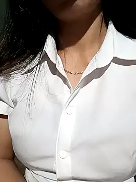 misa 00 online show from September 13, 10:09 pm