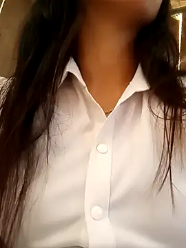 misa 00 online show from September 18, 5:09 am