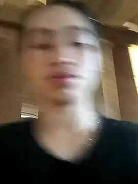 misa 00 online show from September 20, 9:54 am