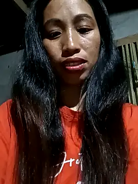 misa 00 online show from September 23, 1:36 pm