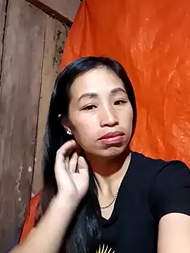 misa 00 online show from September 26, 10:25 pm