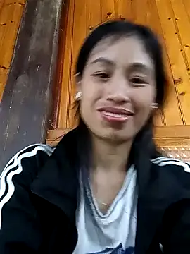 misa 00 online show from October 6, 9:51 am