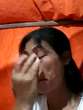 misa 00 online show from October 8, 7:11 pm