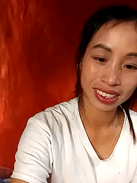 misa 00 online show from October 18, 9:43 am