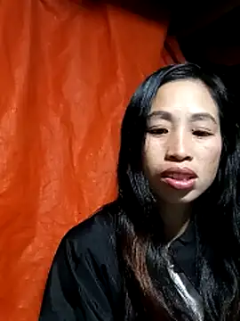 misa 00 online show from October 25, 5:40 pm