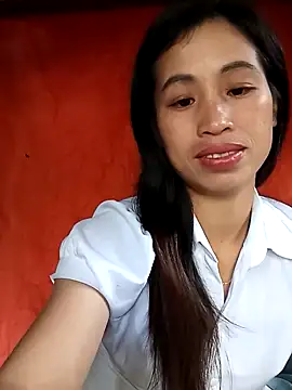 misa 00 online show from October 29, 12:35 am