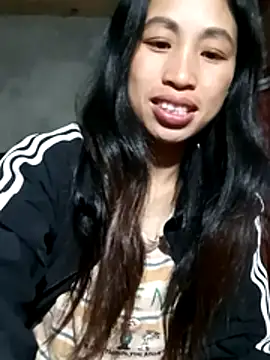 misa 00 online show from November 21, 9:19 am