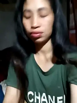 misa 00 online show from December 3, 10:02 am