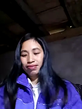 misa 00 online show from January 8, 7:43 am