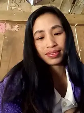 misa 00 online show from January 18, 3:32 am