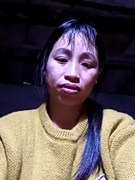 misa 00 online show from February 8, 2:59 am