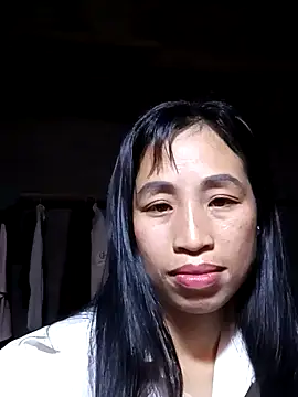 misa 00 online show from February 14, 12:35 pm