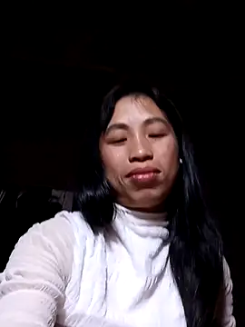 misa 00 online show from February 18, 4:36 pm