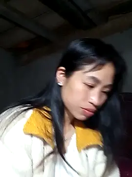 misa 00 online show from February 23, 8:17 pm