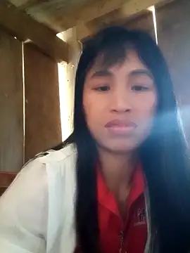 misa 00 online show from February 28, 4:02 am