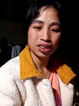 misa 00 online show from March 14, 6:24 pm