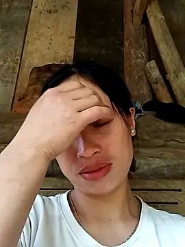 misa 00 online show from April 2, 5:16 am