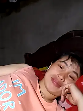 misa 00 online show from April 11, 1:04 pm