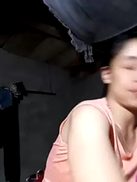 misa 00 online show from April 12, 1:27 pm