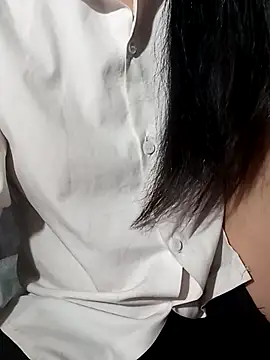 Snapshot of misa_00 chatting on June 23, 10:19 pm misa 00 online show from June 23, 10:19 pm