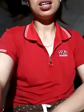 Snapshot of misa_00 chatting on June 26, 11:25 am misa 00 online show from June 26, 11:25 am