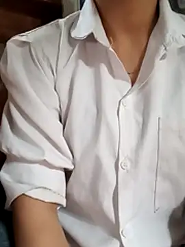 Snapshot of misa_00 chatting on June 27, 12:37 am misa 00 online show from June 27, 12:37 am