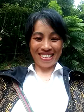 Snapshot of misa_00 chatting on June 27, 1:17 pm misa 00 online show from June 27, 1:17 pm