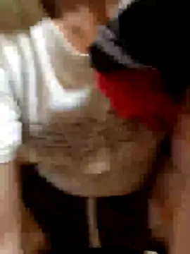 Snapshot of misa_00 chatting on July 3, 9:59 am misa 00 online show from July 3, 9:59 am