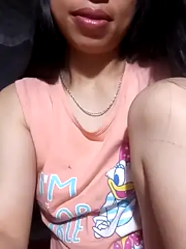 Snapshot of misa_00 chatting on July 4, 11:22 pm misa 00 online show from July 4, 11:22 pm