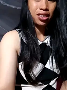 Snapshot of misa_00 chatting on July 6, 5:15 pm misa 00 online show from July 6, 5:15 pm