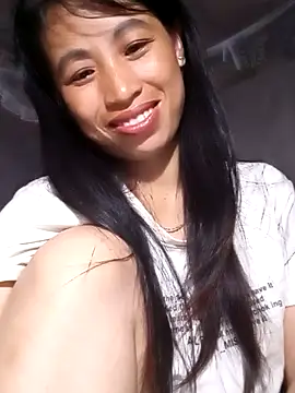 Snapshot of misa_00 chatting on July 7, 7:40 pm misa 00 online show from July 7, 7:40 pm